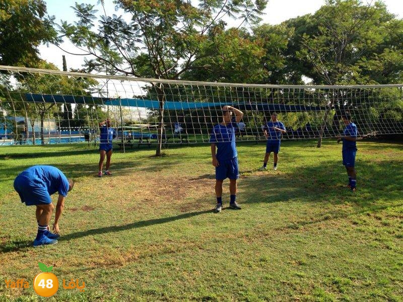 tadreeb ite7ad shababyaffa (15).jpg